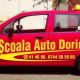 auto-021-Scoala-Auto-Dorina.jpg