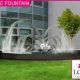 design-003-Kinetic-Fountain-Lotus-Center-Oradea.jpg
