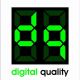 logo-013-digital-quality-1.jpg