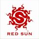 logo-029-Red-Sun.jpg