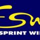 logo-021-euro-sprint-wintero.jpg