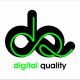 logo-014-digital-quality-2.jpg