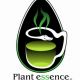 logo-006-Plant-Essence.jpg