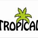 logo-029-tropical-logo.jpg