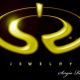 logo-011-Sergio-Ramirez-Jewelry.jpg