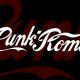 logo-033-Punk-Roma-Logo.jpg